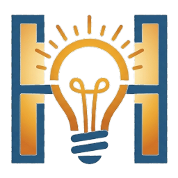 Helios